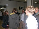 DSCN3609.jpg